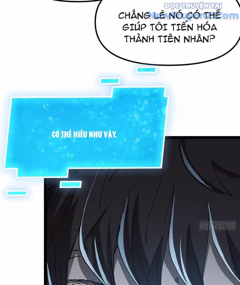 Tận Thế Giáng Lâm, Ta Trùng Sinh Thành Bạo Quân - Chương 2 - ảnh 34