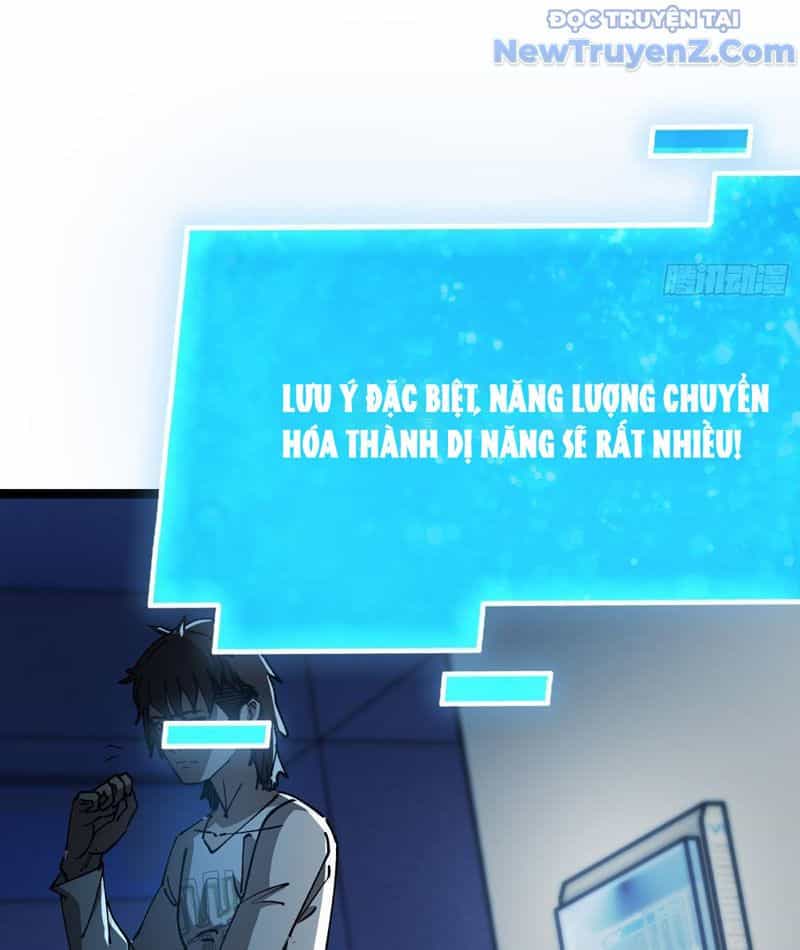 Tận Thế Giáng Lâm, Ta Trùng Sinh Thành Bạo Quân - Chương 2 - ảnh 36