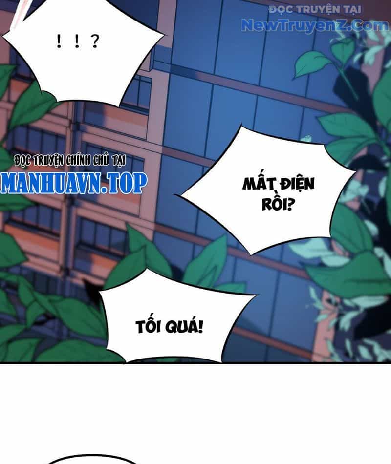 Tận Thế Giáng Lâm, Ta Trùng Sinh Thành Bạo Quân - Chương 2 - ảnh 46