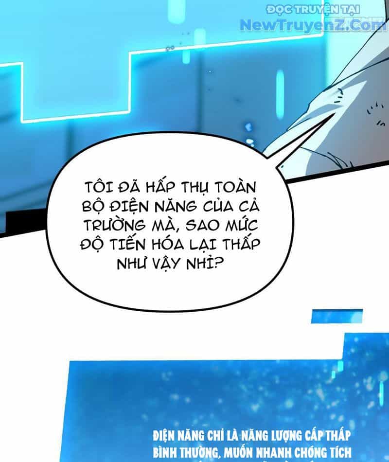Tận Thế Giáng Lâm, Ta Trùng Sinh Thành Bạo Quân - Chương 2 - ảnh 59