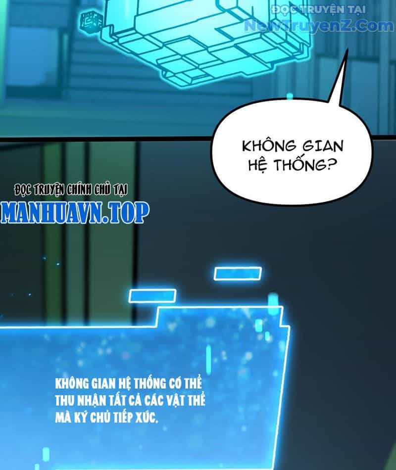 Tận Thế Giáng Lâm, Ta Trùng Sinh Thành Bạo Quân - Chương 2 - ảnh 67