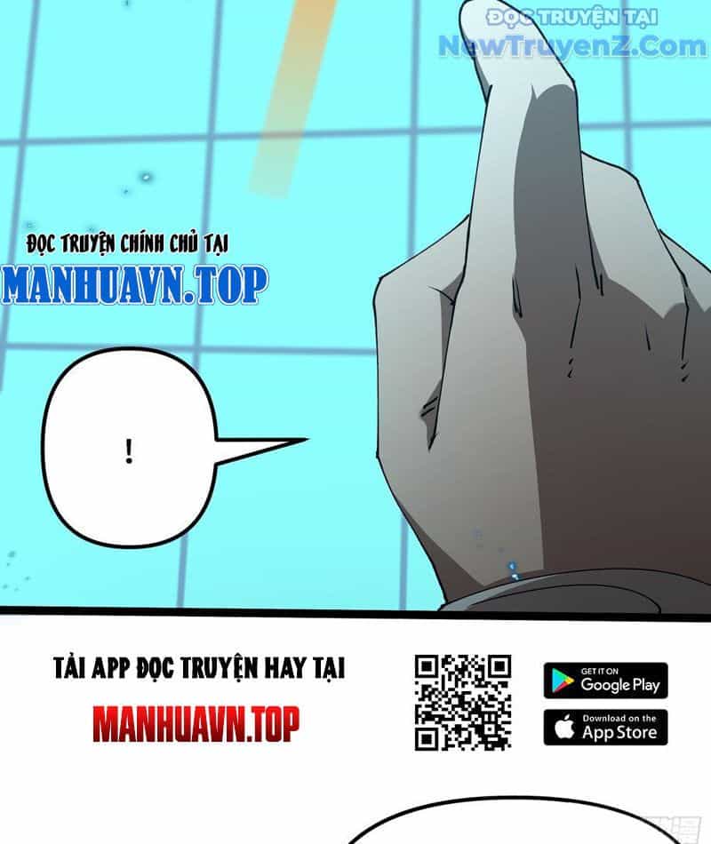 Tận Thế Giáng Lâm, Ta Trùng Sinh Thành Bạo Quân - Chương 2 - ảnh 72