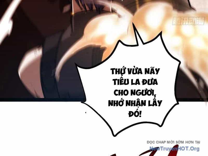 Tận Thế Giáng Lâm, Ta Trùng Sinh Thành Bạo Quân - Chương 19 - ảnh 105