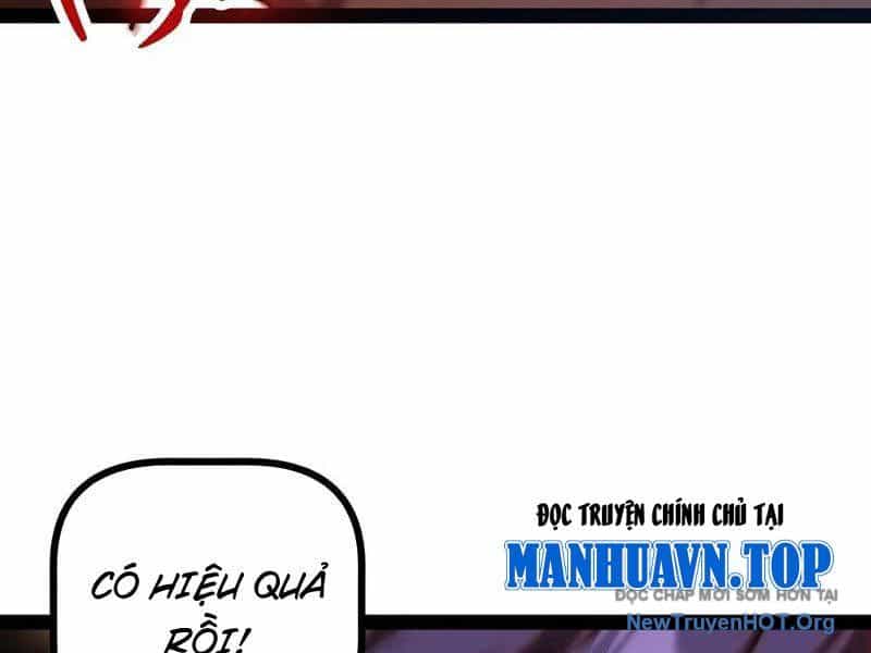 Tận Thế Giáng Lâm, Ta Trùng Sinh Thành Bạo Quân - Chương 19 - ảnh 108