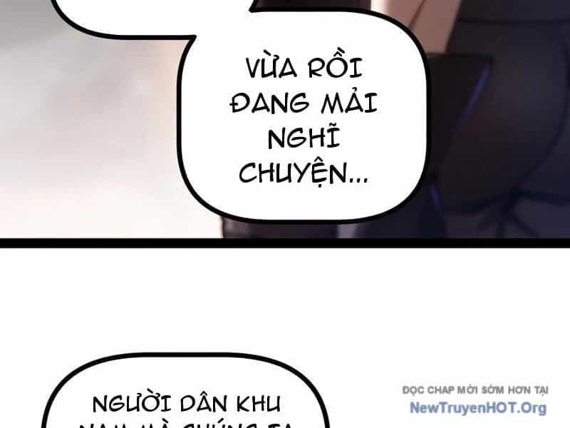 Tận Thế Giáng Lâm, Ta Trùng Sinh Thành Bạo Quân - Chương 19 - ảnh 11