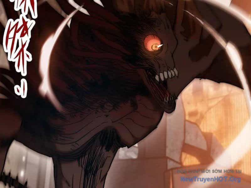 Tận Thế Giáng Lâm, Ta Trùng Sinh Thành Bạo Quân - Chương 19 - ảnh 114
