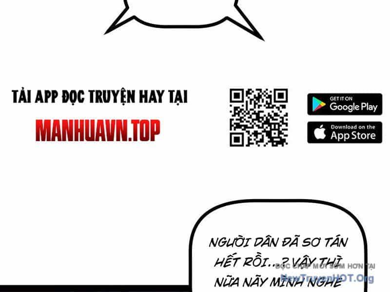 Tận Thế Giáng Lâm, Ta Trùng Sinh Thành Bạo Quân - Chương 19 - ảnh 18