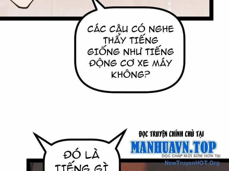 Tận Thế Giáng Lâm, Ta Trùng Sinh Thành Bạo Quân - Chương 19 - ảnh 20