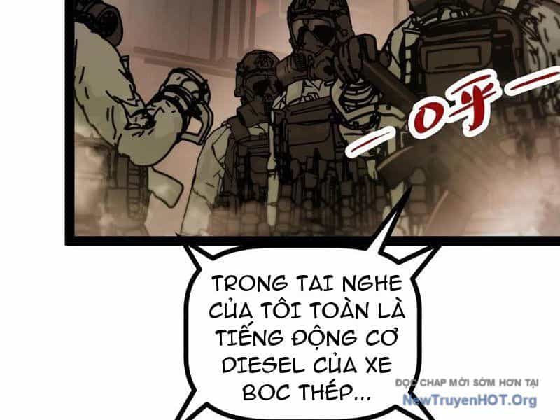 Tận Thế Giáng Lâm, Ta Trùng Sinh Thành Bạo Quân - Chương 19 - ảnh 22