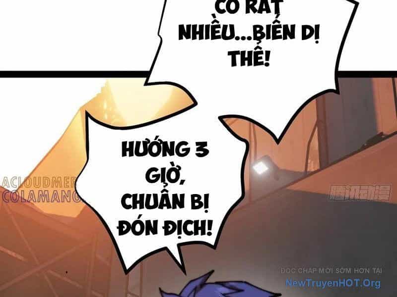 Tận Thế Giáng Lâm, Ta Trùng Sinh Thành Bạo Quân - Chương 19 - ảnh 25