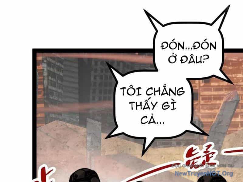 Tận Thế Giáng Lâm, Ta Trùng Sinh Thành Bạo Quân - Chương 19 - ảnh 28