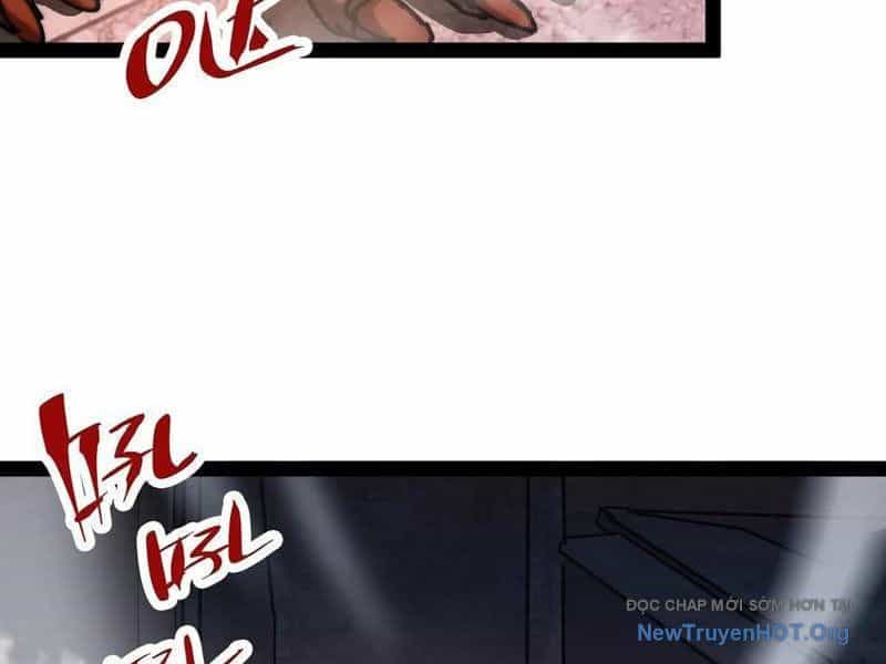 Tận Thế Giáng Lâm, Ta Trùng Sinh Thành Bạo Quân - Chương 19 - ảnh 31