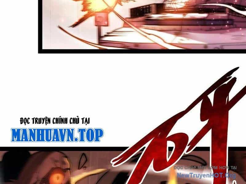 Tận Thế Giáng Lâm, Ta Trùng Sinh Thành Bạo Quân - Chương 19 - ảnh 37