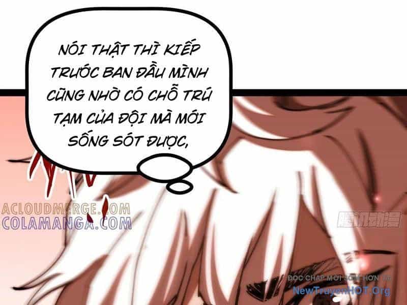 Tận Thế Giáng Lâm, Ta Trùng Sinh Thành Bạo Quân - Chương 19 - ảnh 46