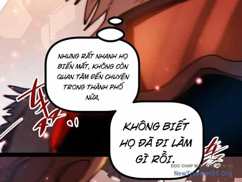 Tận Thế Giáng Lâm, Ta Trùng Sinh Thành Bạo Quân - Chương 19 - ảnh 48