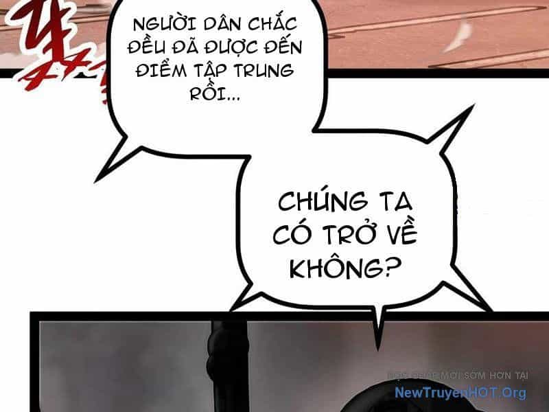 Tận Thế Giáng Lâm, Ta Trùng Sinh Thành Bạo Quân - Chương 19 - ảnh 5