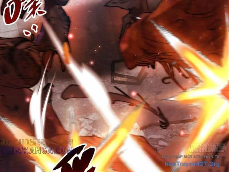 Tận Thế Giáng Lâm, Ta Trùng Sinh Thành Bạo Quân - Chương 19 - ảnh 53