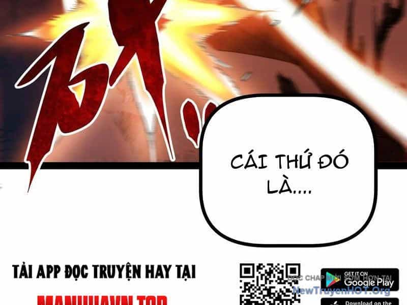 Tận Thế Giáng Lâm, Ta Trùng Sinh Thành Bạo Quân - Chương 19 - ảnh 54