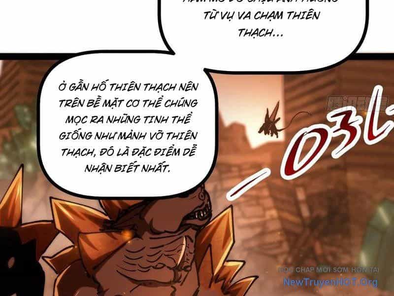 Tận Thế Giáng Lâm, Ta Trùng Sinh Thành Bạo Quân - Chương 19 - ảnh 57