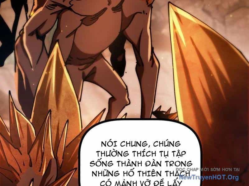 Tận Thế Giáng Lâm, Ta Trùng Sinh Thành Bạo Quân - Chương 19 - ảnh 58