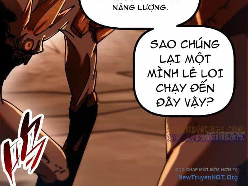 Tận Thế Giáng Lâm, Ta Trùng Sinh Thành Bạo Quân - Chương 19 - ảnh 59