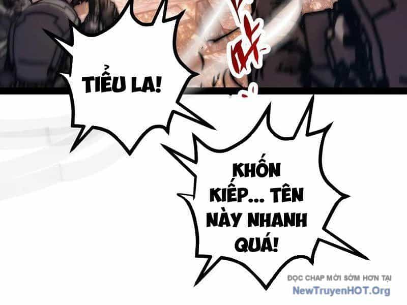 Tận Thế Giáng Lâm, Ta Trùng Sinh Thành Bạo Quân - Chương 19 - ảnh 79