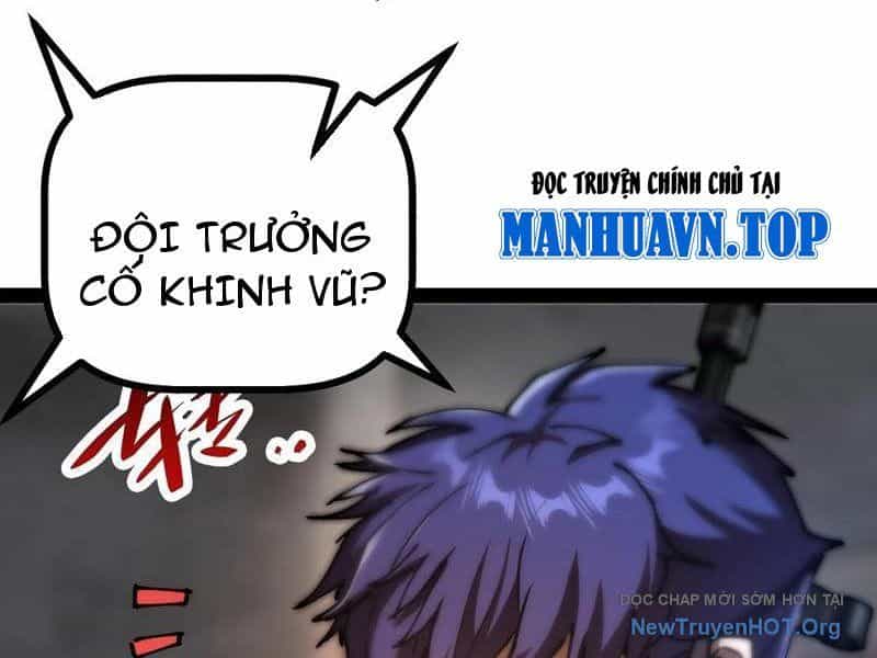 Tận Thế Giáng Lâm, Ta Trùng Sinh Thành Bạo Quân - Chương 19 - ảnh 8