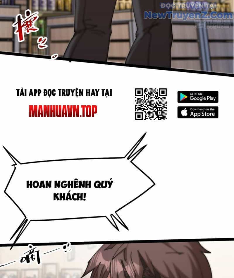 Tận Thế Giáng Lâm, Ta Trùng Sinh Thành Bạo Quân - Chương 3 - ảnh 11