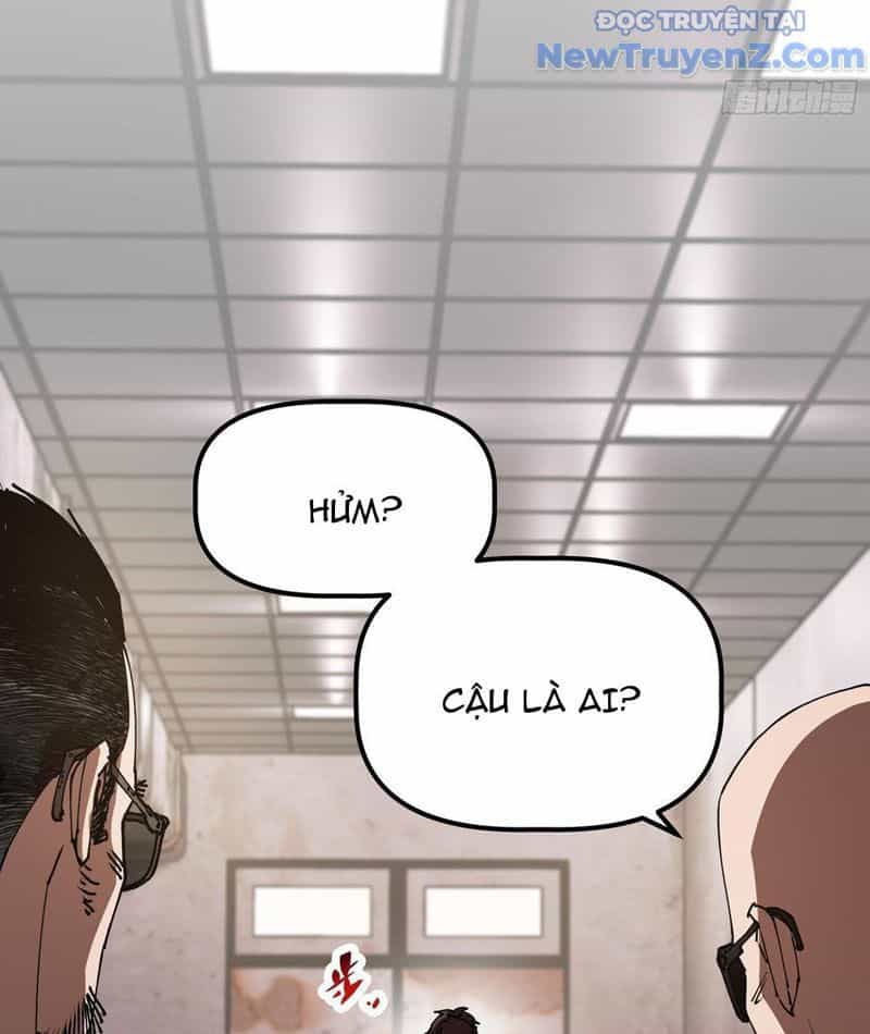 Tận Thế Giáng Lâm, Ta Trùng Sinh Thành Bạo Quân - Chương 3 - ảnh 26