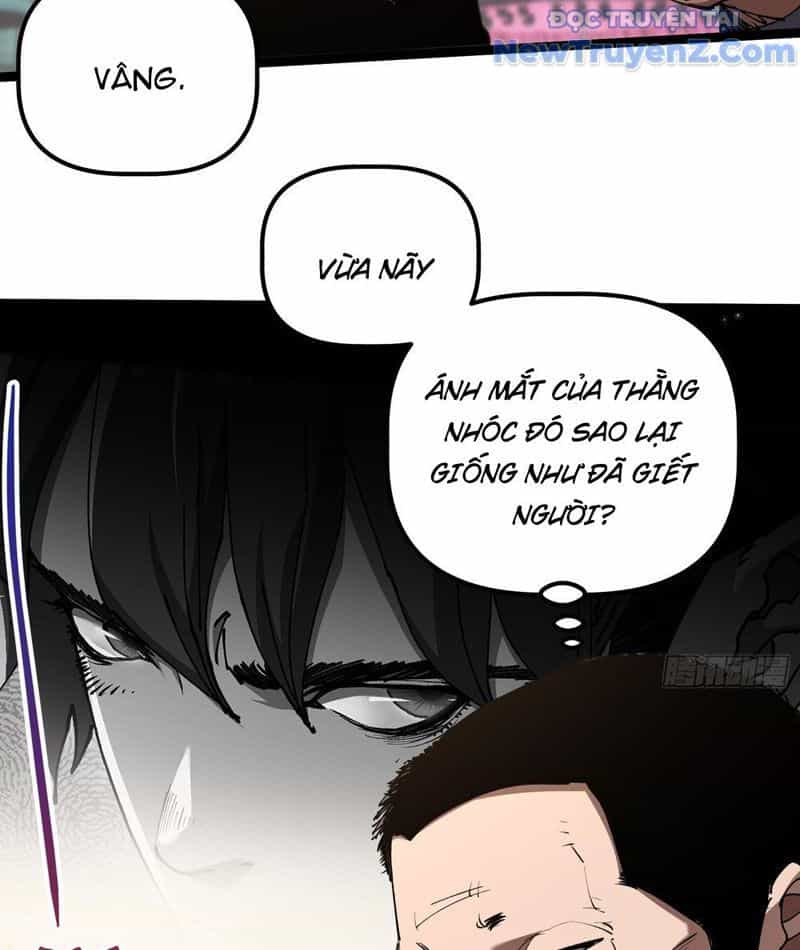 Tận Thế Giáng Lâm, Ta Trùng Sinh Thành Bạo Quân - Chương 3 - ảnh 74