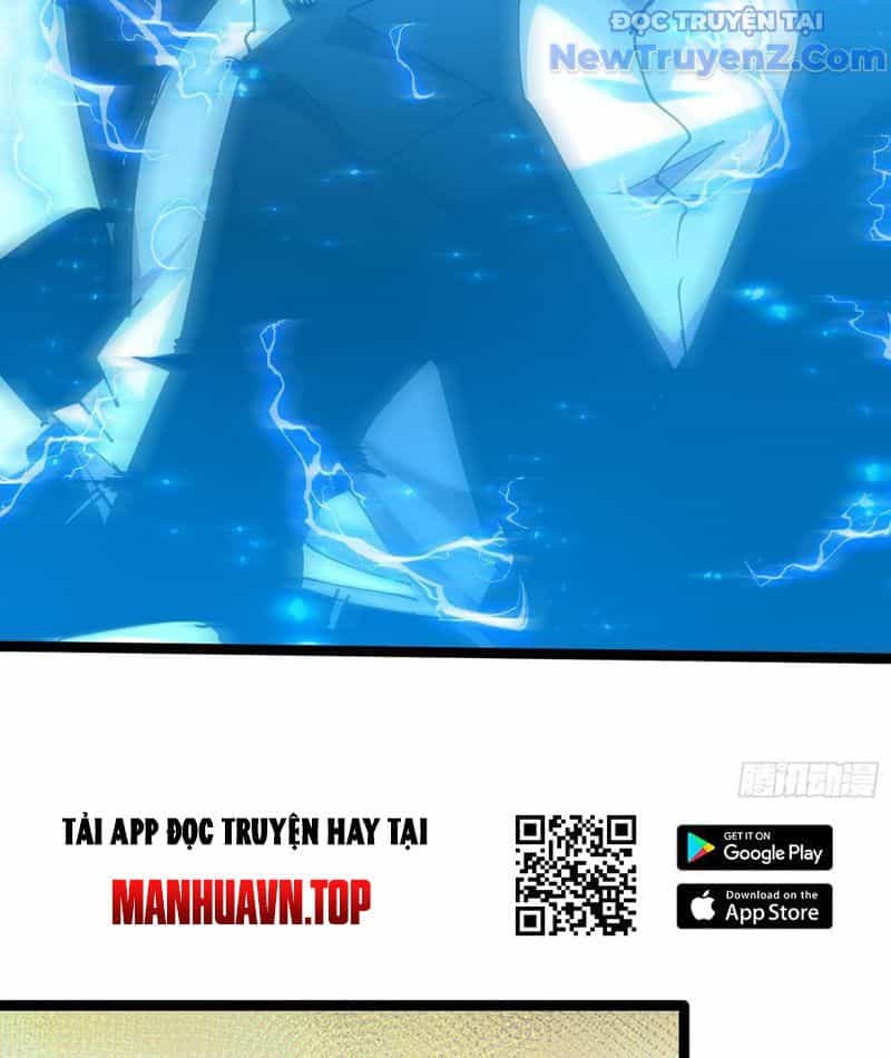Tận Thế Giáng Lâm, Ta Trùng Sinh Thành Bạo Quân - Chương 3 - ảnh 86