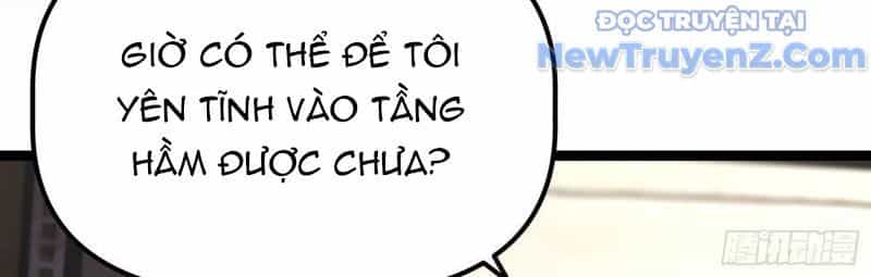 Tận Thế Giáng Lâm, Ta Trùng Sinh Thành Bạo Quân - Chương 3 - ảnh 88