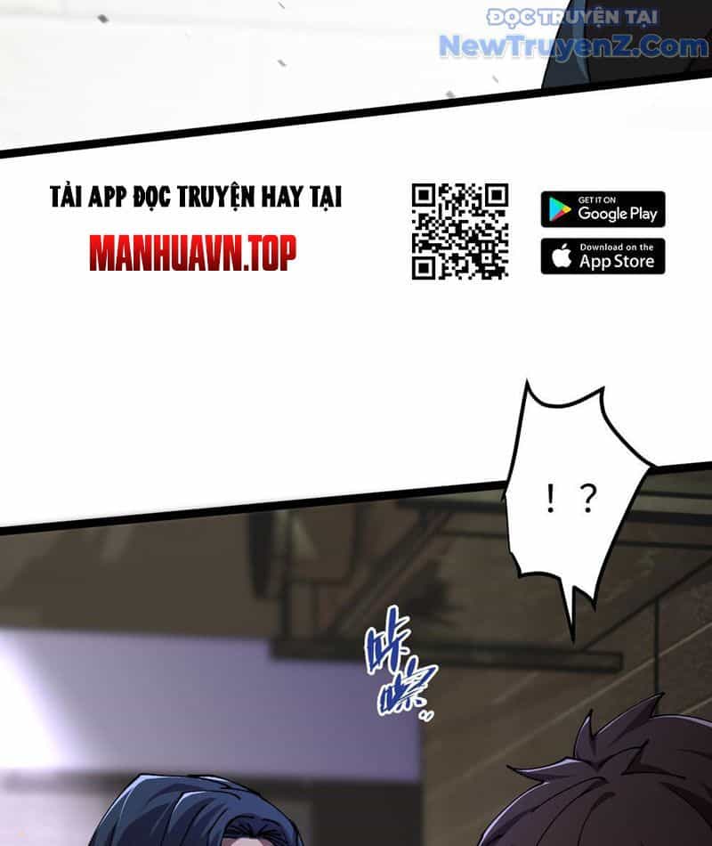 Tận Thế Giáng Lâm, Ta Trùng Sinh Thành Bạo Quân - Chương 3 - ảnh 92