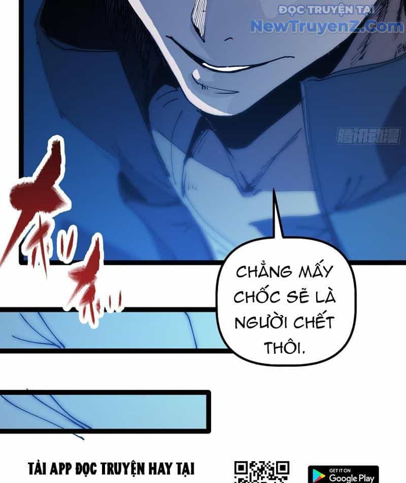 Tận Thế Giáng Lâm, Ta Trùng Sinh Thành Bạo Quân - Chương 4 - ảnh 102