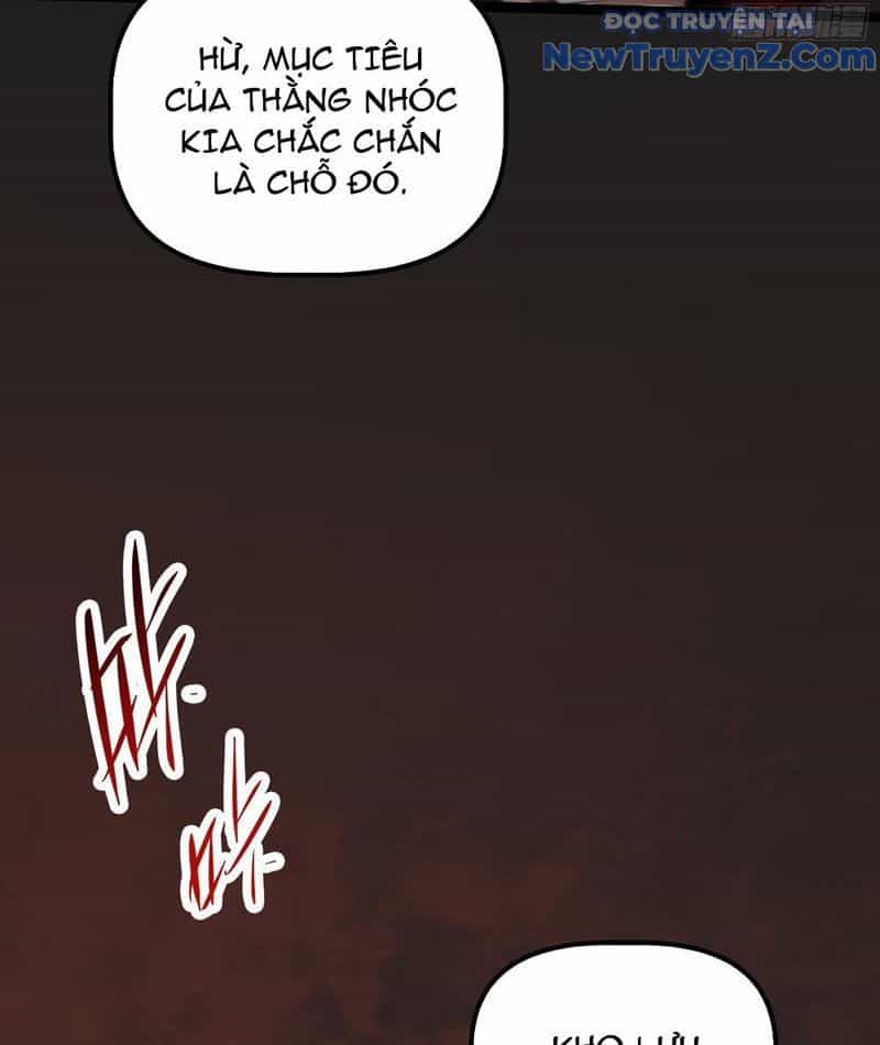 Tận Thế Giáng Lâm, Ta Trùng Sinh Thành Bạo Quân - Chương 4 - ảnh 119