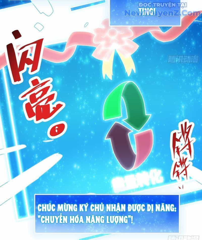 Tận Thế Giáng Lâm, Ta Trùng Sinh Thành Bạo Quân - Chương 5 - ảnh 27