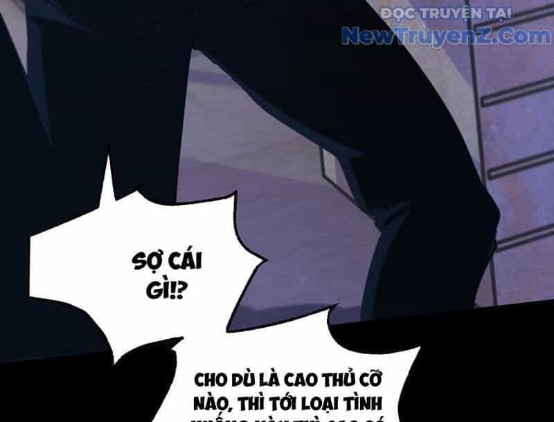 Tận Thế Giáng Lâm, Ta Trùng Sinh Thành Bạo Quân - Chương 6 - ảnh 13
