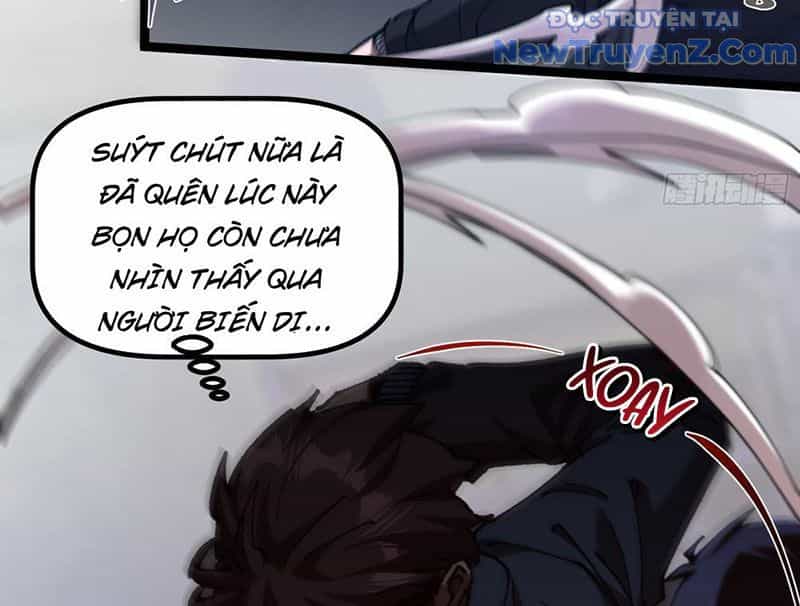 Tận Thế Giáng Lâm, Ta Trùng Sinh Thành Bạo Quân - Chương 6 - ảnh 37