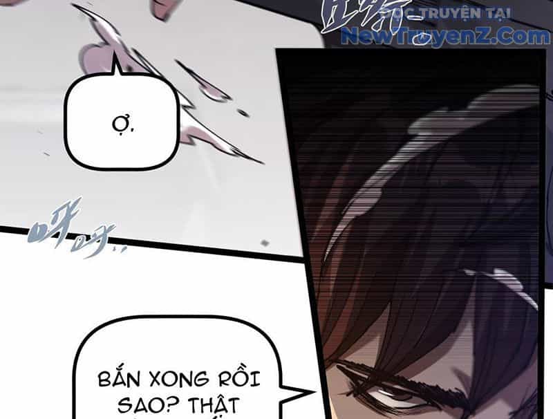 Tận Thế Giáng Lâm, Ta Trùng Sinh Thành Bạo Quân - Chương 6 - ảnh 44