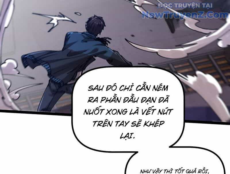 Tận Thế Giáng Lâm, Ta Trùng Sinh Thành Bạo Quân - Chương 6 - ảnh 50