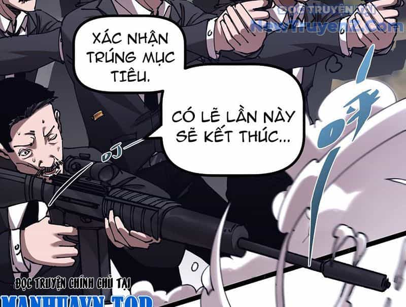 Tận Thế Giáng Lâm, Ta Trùng Sinh Thành Bạo Quân - Chương 6 - ảnh 58