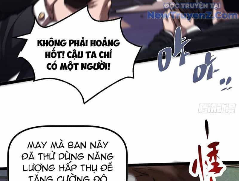 Tận Thế Giáng Lâm, Ta Trùng Sinh Thành Bạo Quân - Chương 6 - ảnh 65