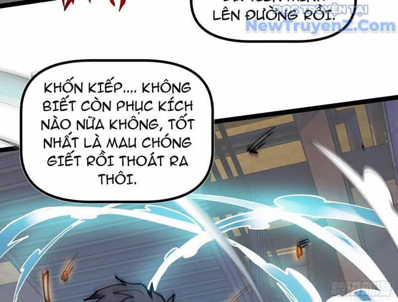 Tận Thế Giáng Lâm, Ta Trùng Sinh Thành Bạo Quân - Chương 6 - ảnh 67