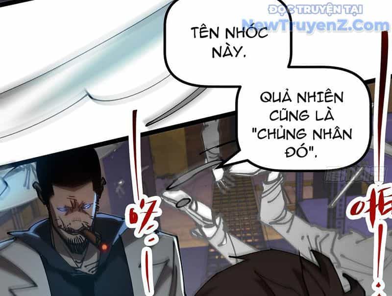 Tận Thế Giáng Lâm, Ta Trùng Sinh Thành Bạo Quân - Chương 6 - ảnh 78