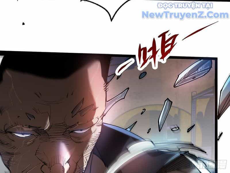Tận Thế Giáng Lâm, Ta Trùng Sinh Thành Bạo Quân - Chương 6 - ảnh 80