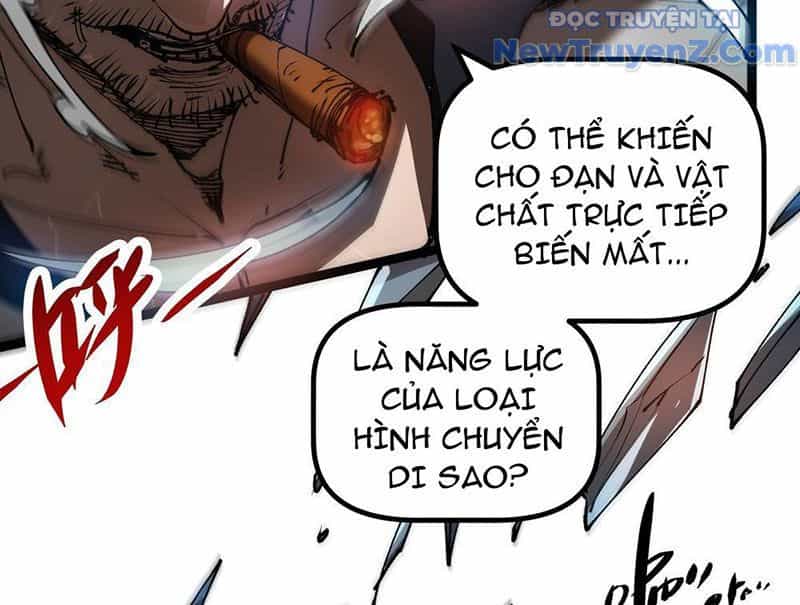 Tận Thế Giáng Lâm, Ta Trùng Sinh Thành Bạo Quân - Chương 6 - ảnh 81