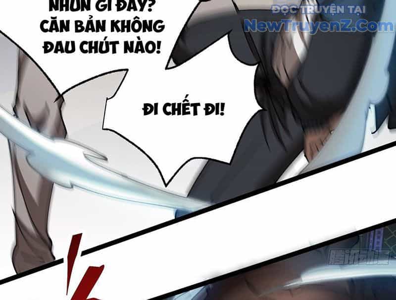 Tận Thế Giáng Lâm, Ta Trùng Sinh Thành Bạo Quân - Chương 6 - ảnh 86