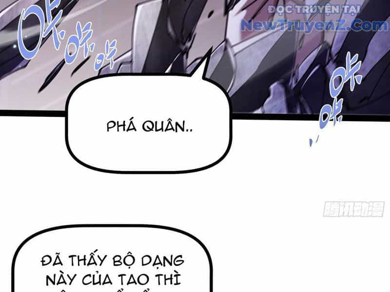 Tận Thế Giáng Lâm, Ta Trùng Sinh Thành Bạo Quân - Chương 7 - ảnh 105