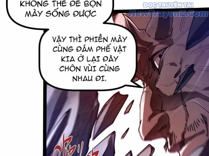 Tận Thế Giáng Lâm, Ta Trùng Sinh Thành Bạo Quân - Chương 7 - ảnh 106