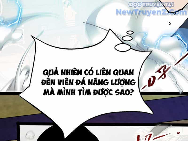Tận Thế Giáng Lâm, Ta Trùng Sinh Thành Bạo Quân - Chương 7 - ảnh 13
